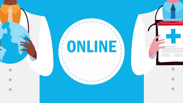 مشاوره دیجیتال مارکتینگ سلامت و توسعه وب برای کلینیکهای طب سنتی در یزد: معرفی خدمات پزشکی آنلاین و بازاریابی آنلاین سلامت