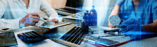 پیادهسازی CRM پزشکی و نرمافزارهای مدیریت برای بیمارستانهای فوق تخصصی سرطان در کرمان: بهینهسازی نوبتدهی آنلاین ۲۰۲۶ - بهینهسازی مدیریت درمانی