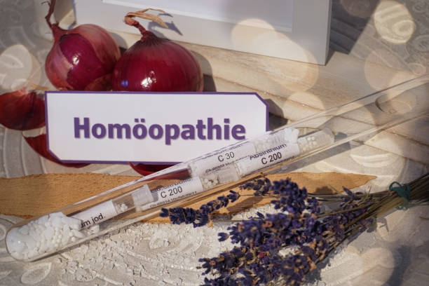 برندینگ دیجیتال پزشکی و سئو سایت پزشکان هومیوپات در یزد: افزایش اعتبار آنلاین و جذب بیمار ۲۰۲۶ - هومیوپاتی و سئو برای سلامت