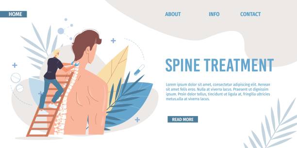 پشتیبانی وبسایتهای درمانی با وردپرس پزشکی برای مراکز فیزیوتراپی در رشت: تضمین عملکرد بهینه 2026 - سئو سایت فیزیوتراپی