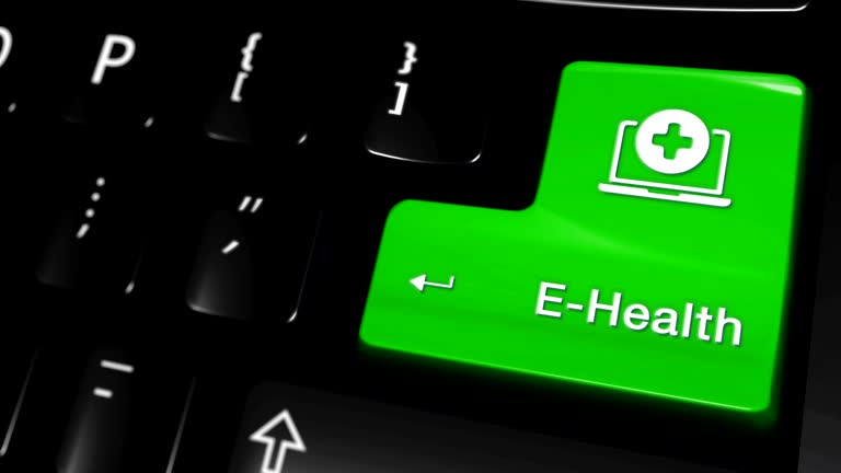 نرمافزارهای مدیریت بیمارستان و CRM پزشکی برای بیمارستانهای فوق تخصصی قلب در مشهد: سلامت الکترونیک و بهداشت دیجیتال