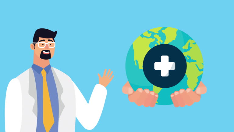 پشتیبانی وبسایتهای درمانی داروخانههای شبانهروزی مشهد: امنیت و پایداری با وردپرس پزشکی 2026 - سئو سایت پزشکی