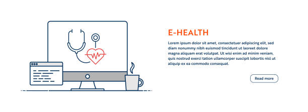 طراحی UX بیماران و CRM پزشکی برای بیمارستانهای فوق تخصصی قلب در تهران: ارتقاء وبسایت سلامت و مدیریت مراجعین 2026 - وبسایت سلامت، طراحی وبسایت