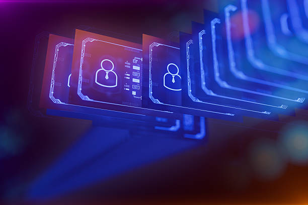 تقویت حضور دیجیتال و مشاوره دیجیتال مارکتینگ سلامت برای فیزیوتراپی در اهواز - جلب اعتماد