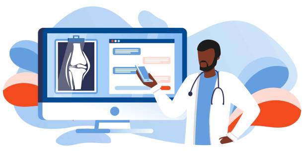 مشاوره دیجیتال مارکتینگ سلامت برای روانپزشک در تبریز، برندینگ دیجیتال پزشکی و سئو سایت پزشکان 2026 - رویداد آگاهی بخش در حوزه سلامت