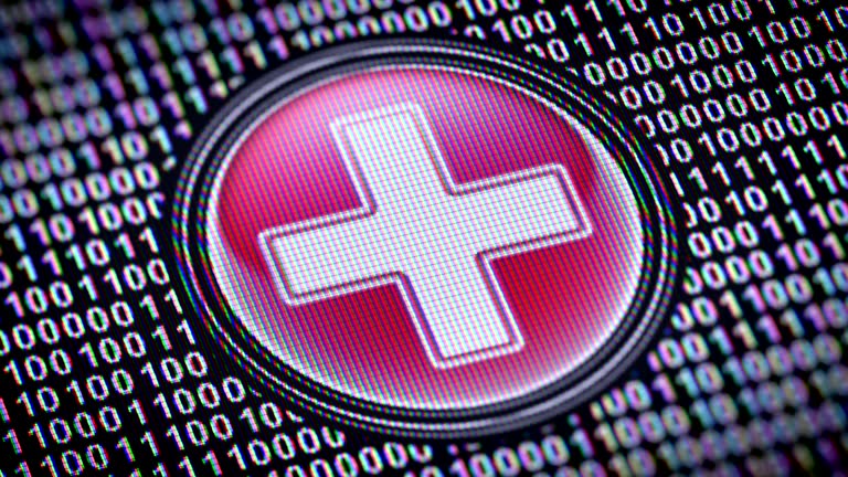 پشتیبانی سایت دندانپزشکی کودکان و سوالات متداول وردپرس پزشکی