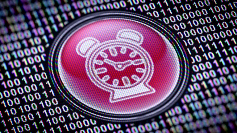 نوبتدهی اینترنتی در سایت دندانپزشکی - جذب بیمار آنلاین و سئو دندانپزشکی