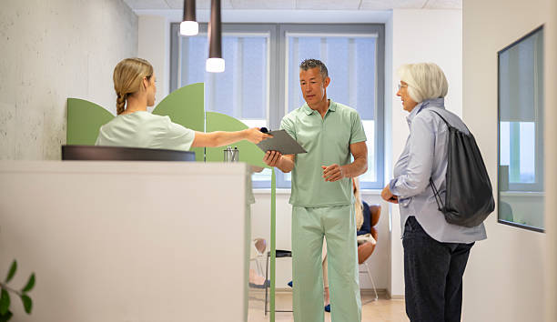 سئو تخصصی پزشکی و برندینگ دیجیتال برای کلینیکهای ارتودنسی در اصفهان - جذب مراجعین کلینیک