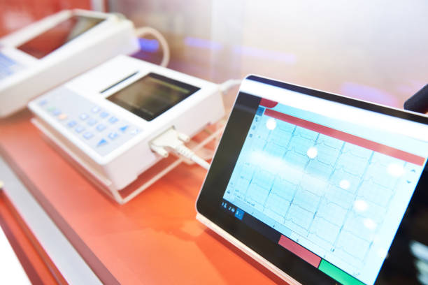 سیستم نوبتدهی هوشمند پزشکی و CRM پزشکی کودکان برای مدیریت مطب دندانپزشکی اطفال در شیراز