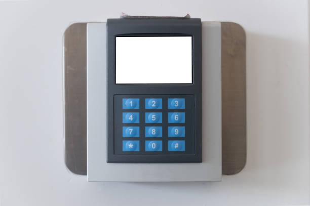 طراحی پرتال نوبتدهی آنلاین و CRM پزشکی برای دندانپزشکی کودکان در اصفهان: بهینهسازی تجربه والدین و وبسایت سلامت ۲۰۲۶ - مدیریت مطب دندانپزشکی