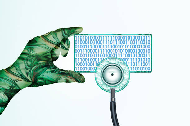 مشاوره دیجیتال مارکتینگ سلامت و آموزش سئو تخصصی برای کلینیکهای ترک اعتیاد اهواز: جلب اعتماد و حمایت بیماران - طراحی وبسایت در ایران - قیمت طراحی وبسایت