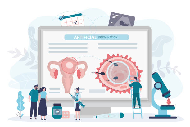 طراحی UX بیمارمحور برای فوق تخصصین کلیه و مجاری ادراری و مراکز ناباروری در کرمان - اعتماد آنلاین