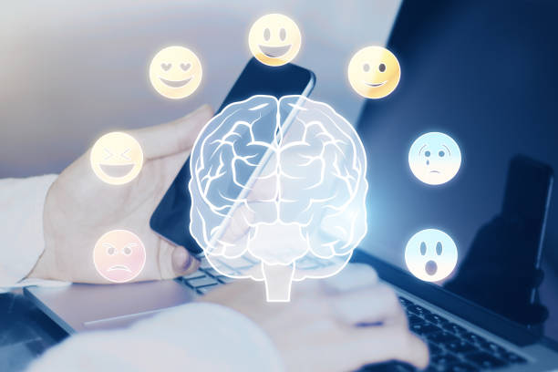 سئوی داخلی و فنی برای روانشناسان کودک و نوجوان در سنندج: بهینه سازی سایت روانشناس