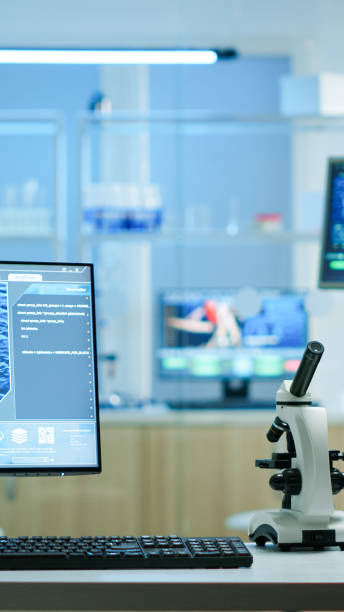 نرمافزارهای مدیریت کلینیک و CRM پزشکی برای مراکز جراحی محدود در تبریز: افزایش کارایی و رضایت بیمار 2026 - سیستم اتوماسیون پزشکی