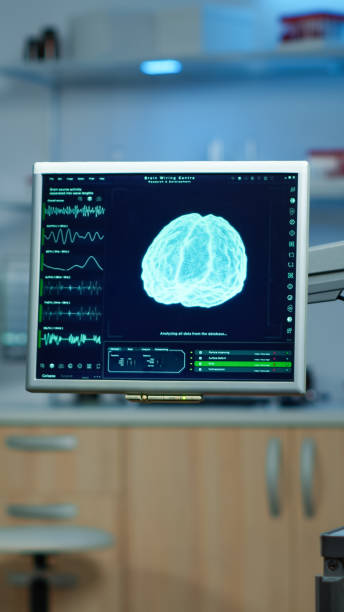 طراحی UX هوشمند برای فوق تخصص مغز و اعصاب در کرمان: بهینهسازی وبسایت سلامت و تجربه نوبتدهی آنلاین ۲۰۲۶ - فوق تخصص مغز و اعصاب