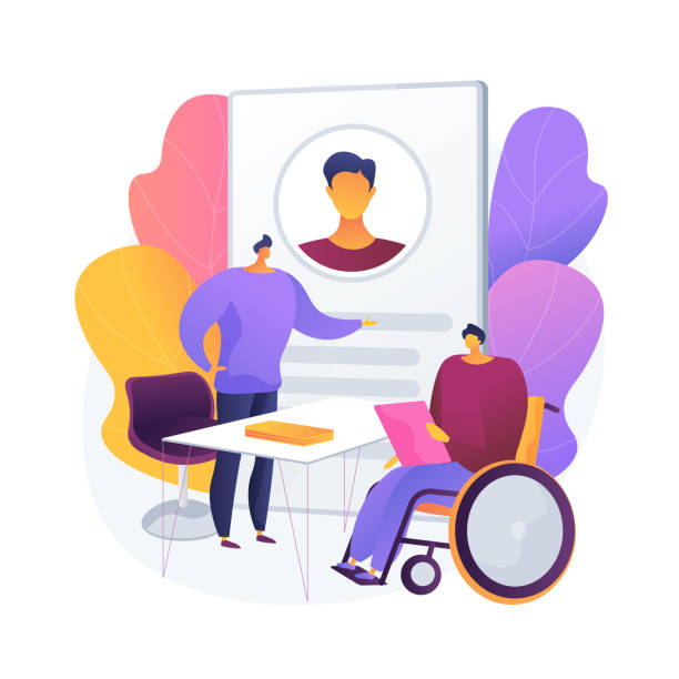 آموزش سئو برای مراکز کاردرمانی در شیراز و برندینگ دیجیتال پزشکی