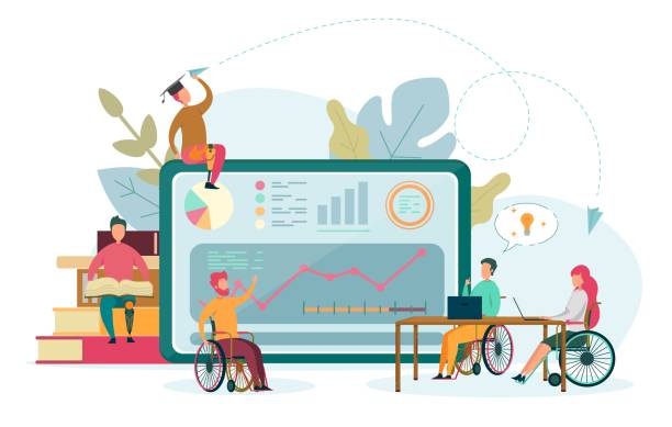 جذب بیمار آنلاین و بازاریابی مراکز توانبخشی با مشاوره دیجیتال مارکتینگ سلامت