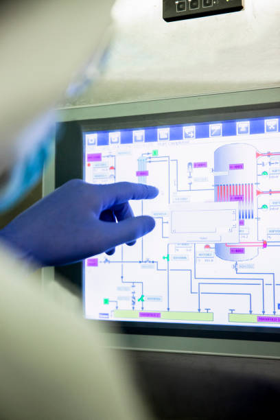 نرمافزارهای مدیریت آزمایشگاه و پرتال نوبتدهی آنلاین برای آزمایشگاههای پاتوبیولوژی در تهران - انتخاب سیستمهای هوشمند