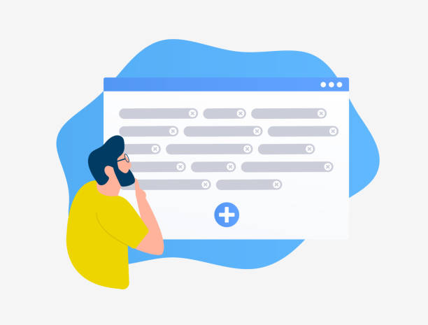 توسعه وب و پشتیبانی سایت برای مراکز تصویربرداری پزشکی تهران: تضمین وبسایت سلامت 2026 - سئوی کلینیک پزشکی