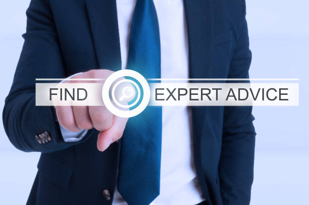 سئو سایت پزشکان فوق تخصص کلیه و مجاری ادراری در یزد: نوبتدهی آنلاین و جذب بیماران