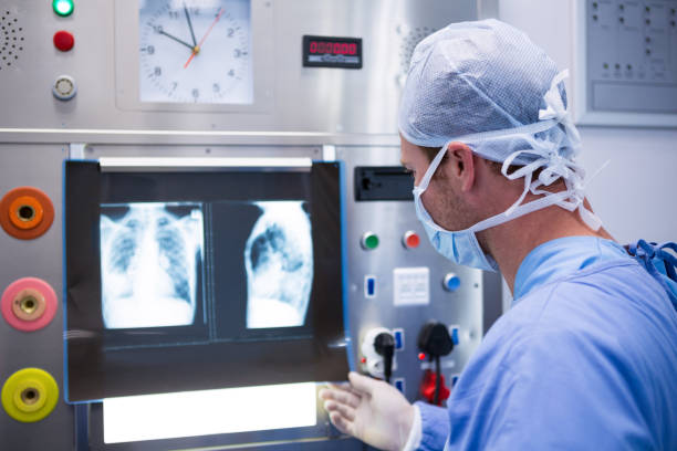 سئو سایت پزشکان و نوبتدهی آنلاین برای فوق تخصص غدد درونریز و متابولیسم در اهواز: افزایش دسترسی و اعتماد 2026 - سئو سایت پزشکان