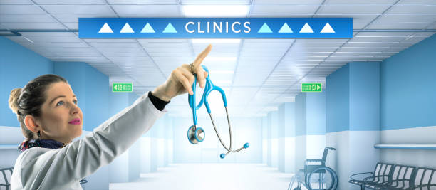 سئو تخصصی پزشکی و برندینگ دیجیتال برای مرکز گفتاردرمانی در اصفهان: جذب هدفمند بیماران و ارتقاء وبسایت سلامت 2026 - جذب بیمار کلینیک