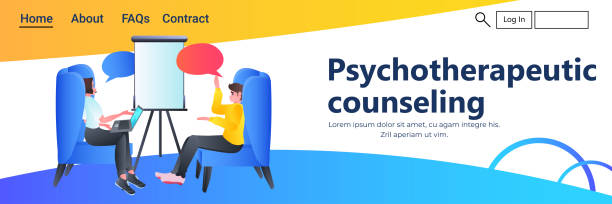 آموزش سئو برای روانشناس بالینی در شیراز: مشاوره دیجیتال مارکتینگ سلامت و افزایش دسترسی به خدمات 2026 - سئو روانشناس بالینی