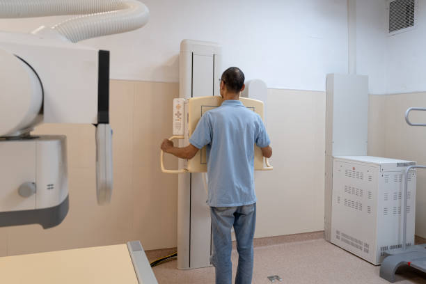 پشتیبانی سایت کلینیک و وبسایت سلامت برای مراکز رادیولوژی و سونوگرافی در اردبیل: تضمین پایداری با وردپرس پزشکی 2025 - نگهداری سایت رادیولوژی، وردپرس درمانی