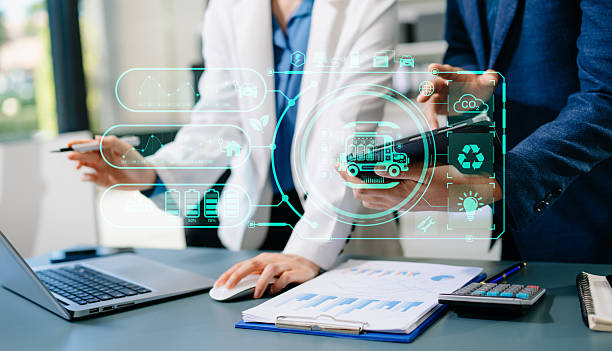 توسعه وب و مشاوره دیجیتال مارکتینگ سلامت برای فروش تجهیزات پزشکی در کرج: استراتژیهای سئو و وبسایت سلامت 2026 - دیجیتال مارکتینگ تجهیزات پزشکی، وبسایت فروشگاهی