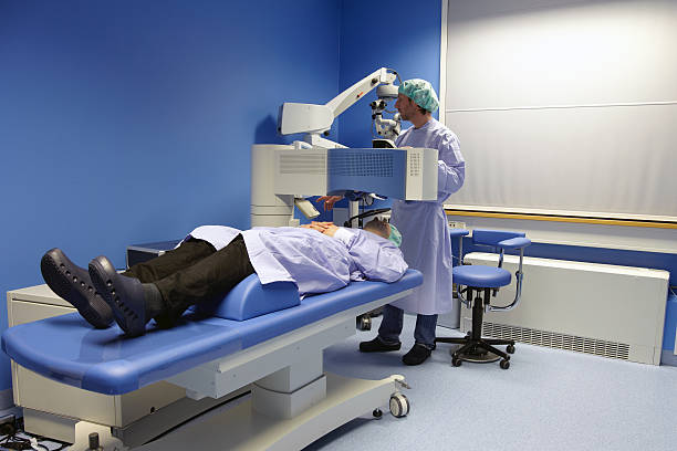 طراحی سایت پزشکی پیشرفته و CRM پزشکی: فناوریهای نوین درمانی و مدیریت هوشمند