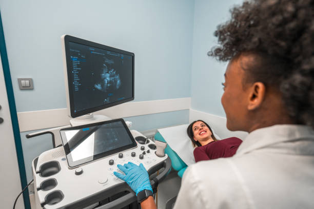 ارتقاء تجربه بیمار با طراحی UX هوشمند برای مراکز رادیولوژی و سونوگرافی در اصفهان: بهینهسازی نوبتدهی آنلاین 2026 - سونوگرافی، تجربه بیمار رادیولوژی