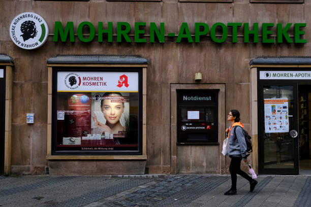 برندینگ دیجیتال پزشکی و سئو سایت کلینیک برای مراکز هومیوپاتی در اصفهان - تبلیغات مراکز هومیوپاتی