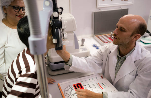 آموزش سئو و برندینگ دیجیتال پزشکی برای مراکز فیزیوتراپی در رشت: سئو پزشکی و افزایش دید کلینیک