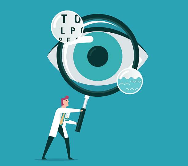 طراحی وبسایت پزشکان: مشاوره سئو پزشکی برای فوق تخصص خون و سرطان در شیراز