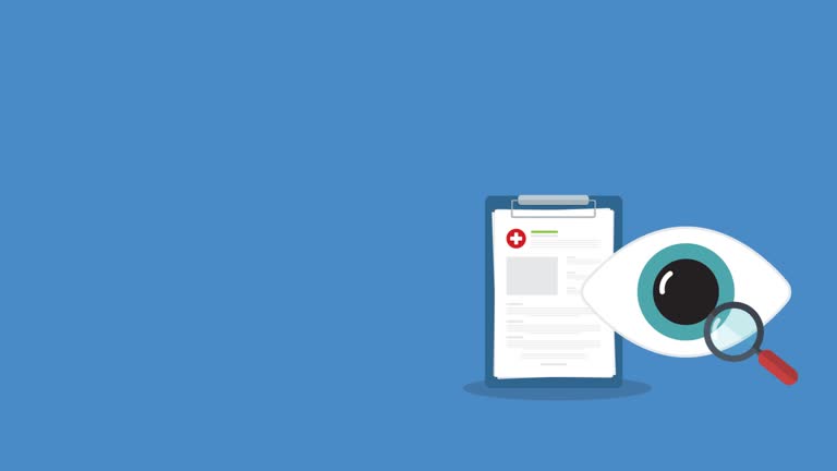 مشاوره دیجیتال مارکتینگ سلامت و آموزش سئو برای فوق تخصص ریه و ICU در اهواز: ارتقاء visibility با سئو سایت پزشکان 2026 - آموزش سئو فوق تخصص ریه