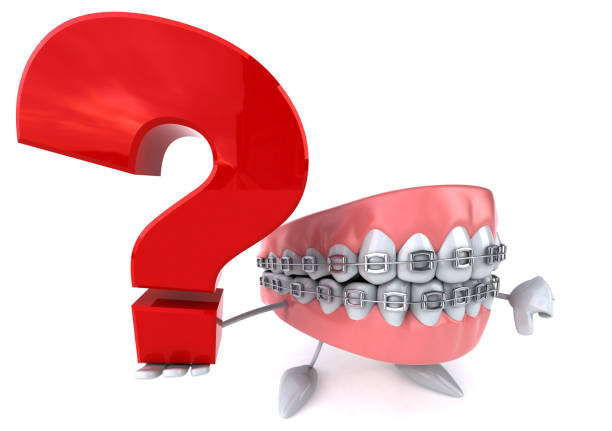 سئو ارتودنسی و طراحی وبسایت سلامت برای جذب بیمار در کرمان