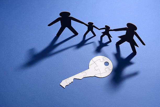 طراحی UX بیماران و وبسایت سلامت برای مراکز سالمندان در اراک: استراتژی جذب و اعتماد خانوادهها 2026 - جذب اعتماد خانواده، وبسایت مراکز سالمندان