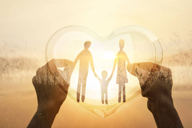 برندینگ دیجیتال پزشکی و سئو تخصصی برای بیمارستانهای فوق تخصصی کودکان در اهواز: ارتقاء وبسایت سلامت و جذب اعتماد خانوادهها - ارزشهای خانوادگی در مراقبت از کودک