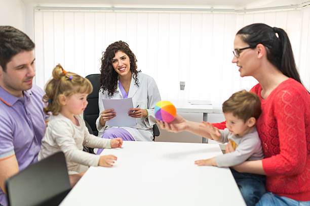 مدیریت کلینیک روانشناس کودک و نوجوان در شیراز، نرمافزار مدیریت مطب روانشناسی، CRM پزشکی ۲۰۲۶