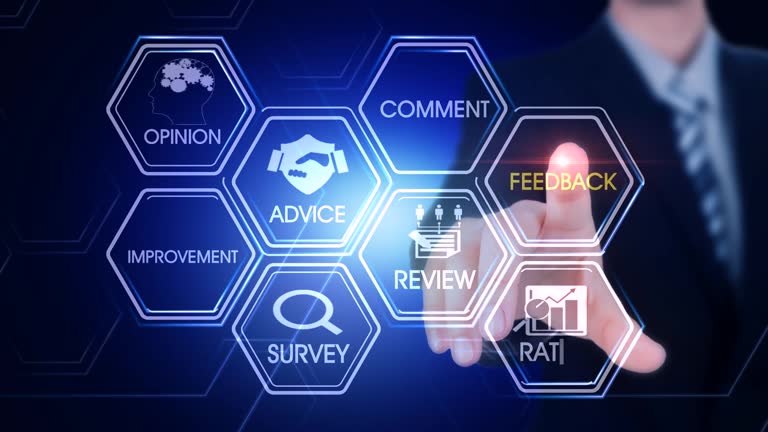 UX بیمارمحور و بازخورد بیماران برای طراحی سایت پزشکی نوین در شیراز 2026