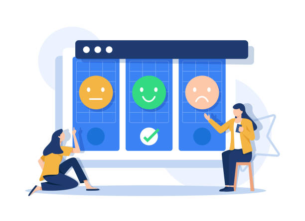 طراحی سایت پزشکی پیشرو برای کلینیکهای دندانپزشکی در کرمان: ارتقاء UX و برندینگ دیجیتال با نوبتدهی آنلاین - سوالات متداول، بهبود تجربه کاربری سایت