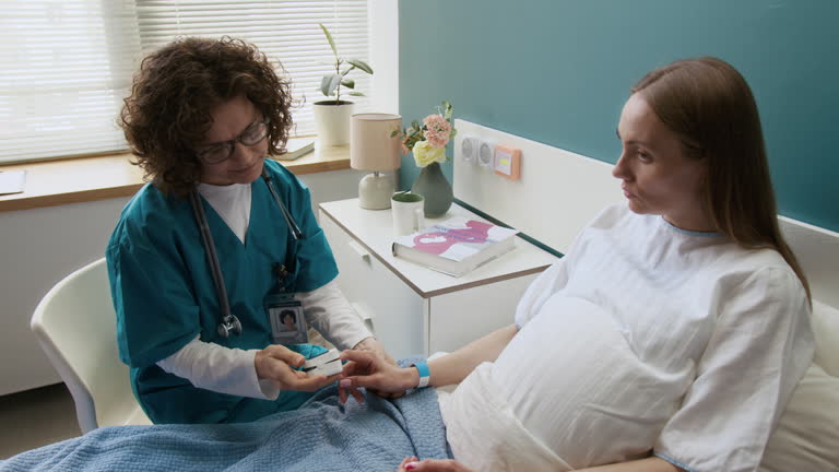 مشاوره دیجیتال مارکتینگ سلامت برای مراکز IVF در مشهد و بهینه سازی سایت