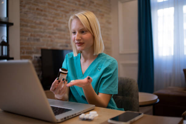 توسعه وب سلامت و آموزش سئو برای مراکز کاردرمانی در تبریز - کاردرمانی آنلاین