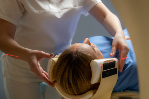 سئو تخصصی پزشکی و برندینگ دیجیتال سلامت برای مراکز رادیوتراپی در اهواز - بازاریابی مراکز رادیوتراپی