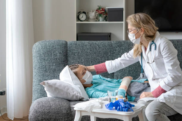 تجربه بیمار و ارتباط مؤثر در سلامت دیجیتال بیمارستانهای فوق تخصصی قلب مشهد 2026