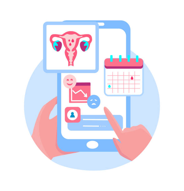 ارتقاء تجربه بیمار با طراحی UX هوشمند برای مراکز ناباروری و IVF در اصفهان: بهینهسازی نوبتدهی آنلاین 2026 - طراحی UX کلینیک ناباروری