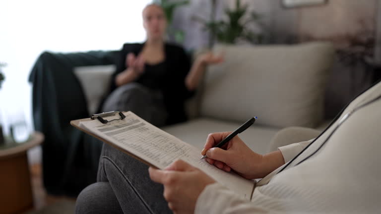 افزایش مراجعین روانشناس بالینی در شیراز: مشاوره سئو سلامت و استراتژی بازاریابی دیجیتال روانشناسان