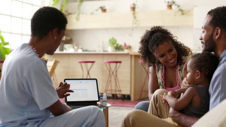 استراتژیهای سئو برای ارتقاء وبسایت سلامت سالمندان در اصفهان - وبسایت سلامت سالمندان