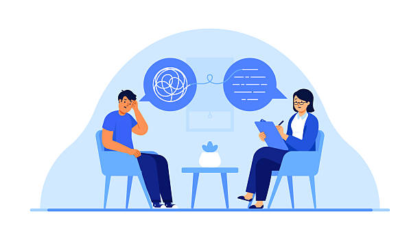 سئو روانپزشکان در شیراز: جذب بیمار روانپزشکی و مشاوره دیجیتال مارکتینگ سلامت