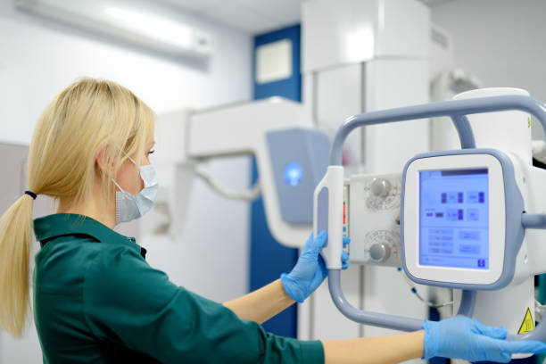 اهمیت نگهداری سایت رادیولوژی در قزوین برای پشتیبانی وبسایتهای درمانی و پایداری وبسایت سلامت با وردپرس پزشکی